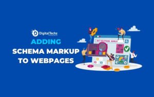 Schema-markup-for-website-SEO-company