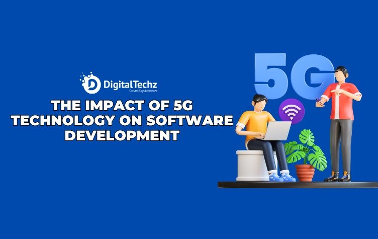The-Impact-of-5G-technology-on-software-development-Best-software-development-and-digital-marketing-company-in-India